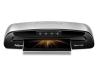 Fellowes Saturn 3i A4 - 543052 - zdjęcie 4